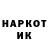 Первитин пудра HENDI SO2