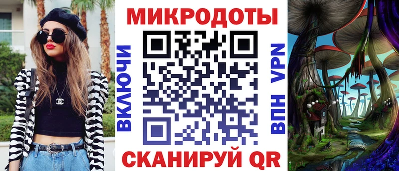 Псилоцибиновые грибы Psilocybine cubensis  Чулым 